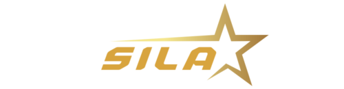 Sila Sports